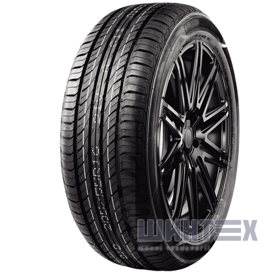 Fronway Ecogreen 66 205/70 R14 96H